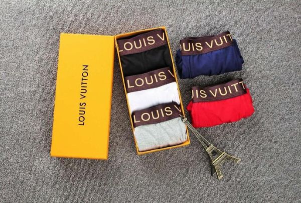 хлопок мужские боксеры мужского нижнего белья шорты трусы для мужчин прохладный сексуальное белье повседневная нижнего белья шорты человек д, Black;white 
хлопок мужские боксеры мужского нижнего белья шорты трусы для мужчин прохладный сексуальное белье повседневная нижнего белья шорты человек д, Black;white