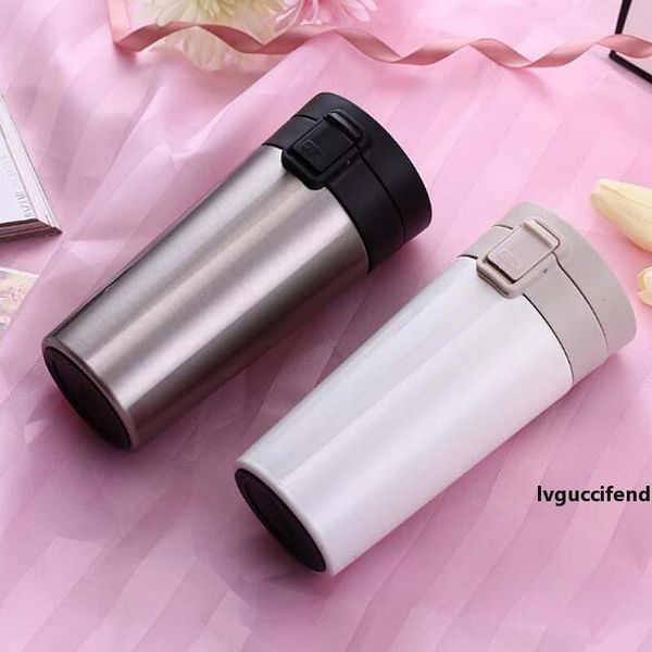 new year gift wholesale stainless steel vacuum flasks 380ml car thermos cup travel mug thermol bottle thermocup
new year gift wholesale stainless steel vacuum flasks 380ml car thermos cup travel mug thermol bottle thermocup