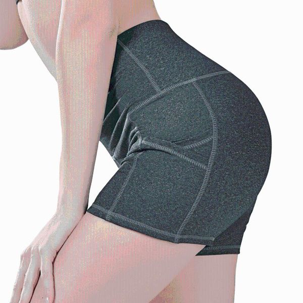 high waist tight gym athletic shorts women pocket lift hip sports wear for women gym compression shorts workout wear, White;red
high waist tight gym athletic shorts women pocket lift hip sports wear for women gym compression shorts workout wear, White;red