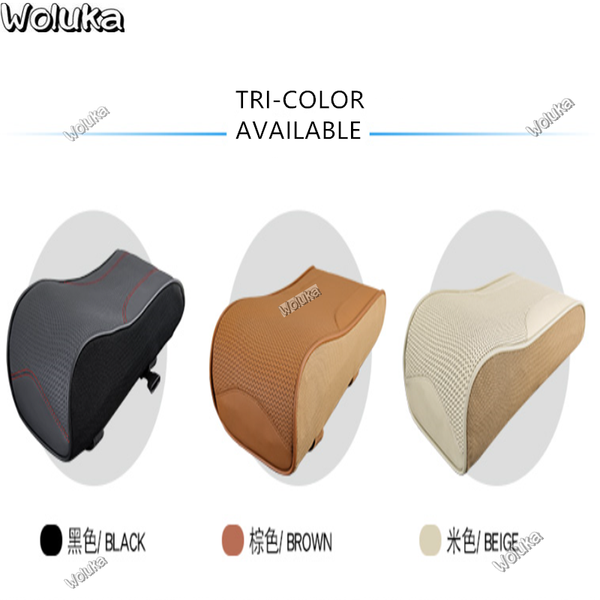 car armrest box cushion leather car central cushion memory foam armrest box cover cd50 q06
car armrest box cushion leather car central cushion memory foam armrest box cover cd50 q06