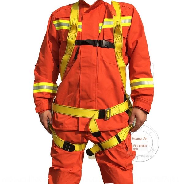 3c fire class one two three climbing belt sling slingsafety sling climbing safety belt whole body
3c fire class one two three climbing belt sling slingsafety sling climbing safety belt whole body