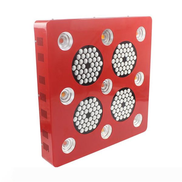 1800w full spectrum cob smd3535 660nm led grow light indoor hydroponics hemp medical plant growth light dual switch
1800w full spectrum cob smd3535 660nm led grow light indoor hydroponics hemp medical plant growth light dual switch
