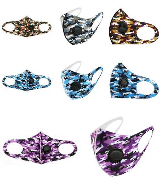 fashionoutdoor usa flag magic headskull scarf bandana cycling masks head neck scarves windproof sport face mask designer mask#21#796, Black
fashionoutdoor usa flag magic headskull scarf bandana cycling masks head neck scarves windproof sport face mask designer mask#21#796, Black