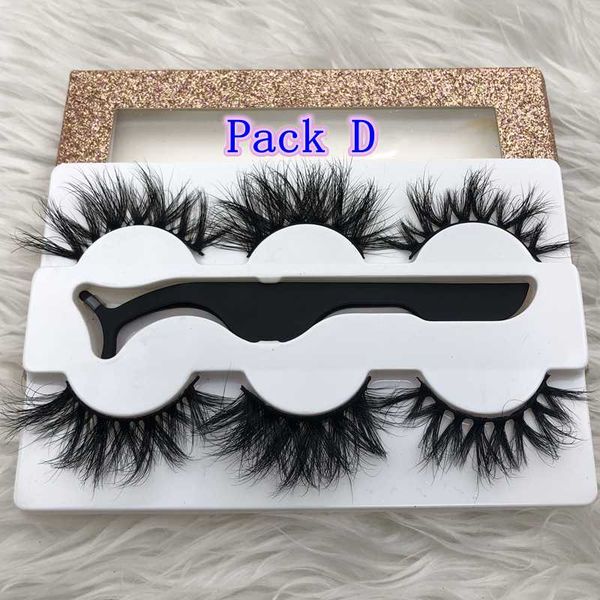 mikiwi 3pairs with tweezers 3d mink eyelashes thick full strip 3d mink lashes makeup dramatic lashes 3 pack 5d
mikiwi 3pairs with tweezers 3d mink eyelashes thick full strip 3d mink lashes makeup dramatic lashes 3 pack 5d