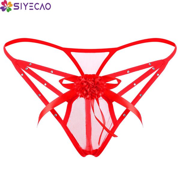 women's panties women ladies see through low waist hollow out lace floral lingerie g-string thong knickers t-back underwear, Black;pink
women's panties women ladies see through low waist hollow out lace floral lingerie g-string thong knickers t-back underwear, Black;pink