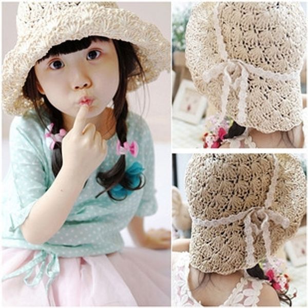 korean sunshade straw children's straw girls beach sunscreen baby sunshade children's hat summer seaside hand woven parent-child h, Blue;gray
korean sunshade straw children's straw girls beach sunscreen baby sunshade children's hat summer seaside hand woven parent-child h, Blue;gray