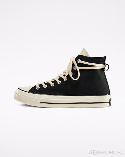 2020 mens fashion designer luxury espadrille shoe off star women dress shoes sneakers white platform womens golden sneaker safety loafers
2020 mens fashion designer luxury espadrille shoe off star women dress shoes sneakers white platform womens golden sneaker safety loafers