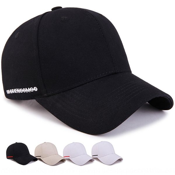 korean ulzzang hip-hop baseball hat baseball all-match sunshade hip-hop cap casual hat fashionable men' cap, Blue;gray
korean ulzzang hip-hop baseball hat baseball all-match sunshade hip-hop cap casual hat fashionable men' cap, Blue;gray