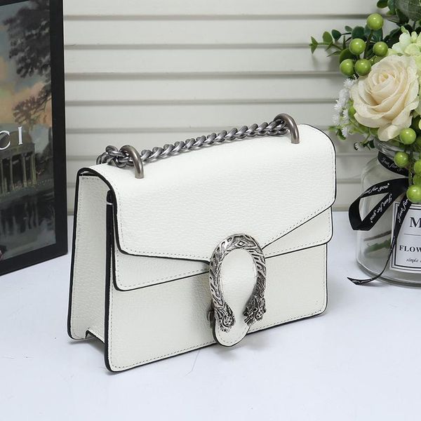 classic design womens bag small flap crossbody bags women messenger bag ladies leather chain shoulder bags bolsa de hombro
classic design womens bag small flap crossbody bags women messenger bag ladies leather chain shoulder bags bolsa de hombro