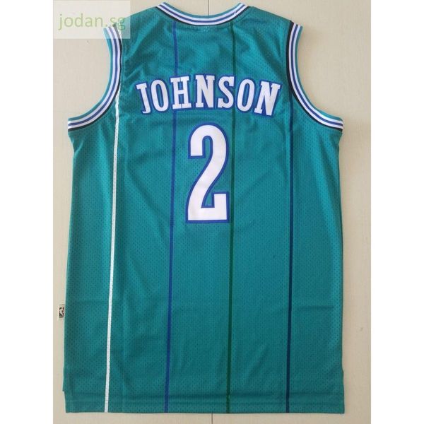 726 new jersey men's hor tohnson #2 sports jerseys vest s-xxl stitched jersey, Black;white
726 new jersey men's hor tohnson #2 sports jerseys vest s-xxl stitched jersey, Black;white