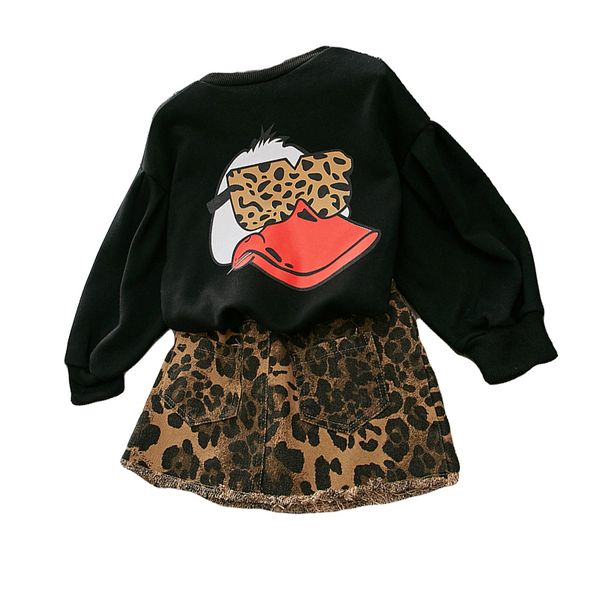 bear leader girl dress new winter cartoon girl dress pattern leopard kids clothing long sleeve princess dresses party vestidos, Red;yellow
bear leader girl dress new winter cartoon girl dress pattern leopard kids clothing long sleeve princess dresses party vestidos, Red;yellow