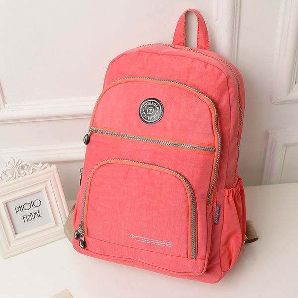 diaper bag backpack for mom maternity baby care nappy nursing bags fashion travel diaper backpacks for stroller bxy109
diaper bag backpack for mom maternity baby care nappy nursing bags fashion travel diaper backpacks for stroller bxy109