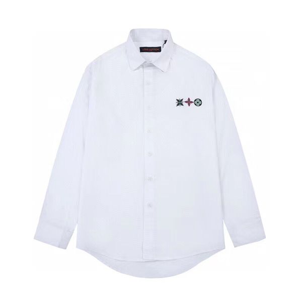 22020mens clothing homme hooded sweatshirts mens women designer hoodies high street print hoodies pullover winter sweatshirts s-2xl059, White;black
22020mens clothing homme hooded sweatshirts mens women designer hoodies high street print hoodies pullover winter sweatshirts s-2xl059, White;black