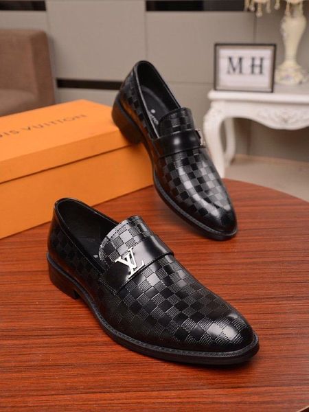 2020 new listing mens dress shoes,casual mens casual shoes famous luxury designer fashion mens dress shoes size 38-45 00103, Black
2020 new listing mens dress shoes,casual mens casual shoes famous luxury designer fashion mens dress shoes size 38-45 00103, Black
