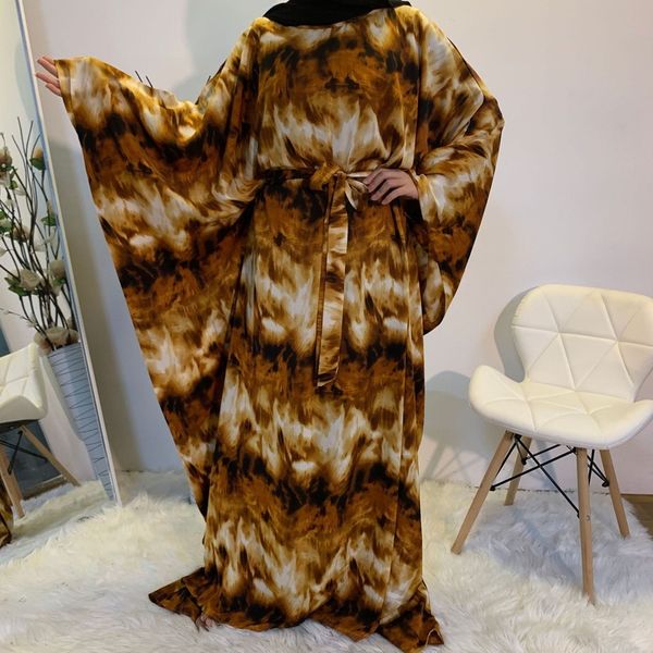 african dresses for women dashiki long maxi dress 2020 plus size dress ladies traditional african clothing fairy dreess robe, Red
african dresses for women dashiki long maxi dress 2020 plus size dress ladies traditional african clothing fairy dreess robe, Red