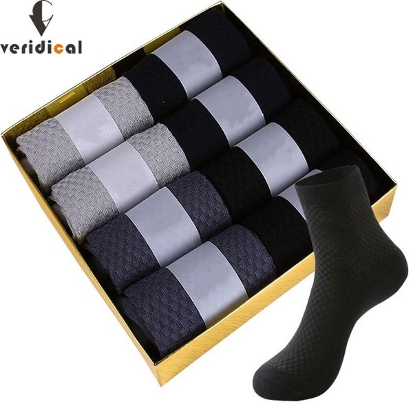 men's socks 10 pairs brand bamboo fiber black business breathable deodorant compression men long eu39-45
men's socks 10 pairs brand bamboo fiber black business breathable deodorant compression men long eu39-45