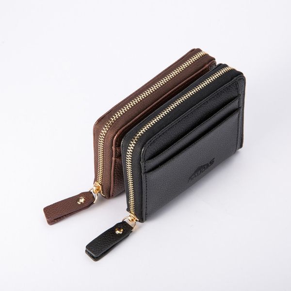 2019 pu leather men wallet small zipper pocket men wallets male short coin purse brand men business wallet #725, Red;black
2019 pu leather men wallet small zipper pocket men wallets male short coin purse brand men business wallet #725, Red;black