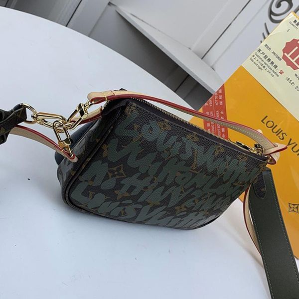 vintage designer womens bag trend retro crossbody bags lady messenger bags new arrival womens shoulder bags with origin box
vintage designer womens bag trend retro crossbody bags lady messenger bags new arrival womens shoulder bags with origin box