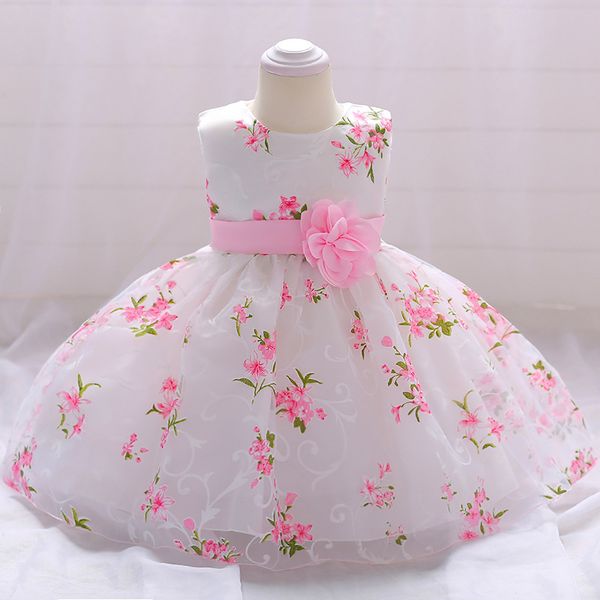 baby girl flower платье детская одежда детская одежда именинницы партии свадебные события костюмы платье бальное платье, Red;yellow
baby girl flower платье детская одежда детская одежда именинницы партии свадебные события костюмы платье бальное платье, Red;yellow