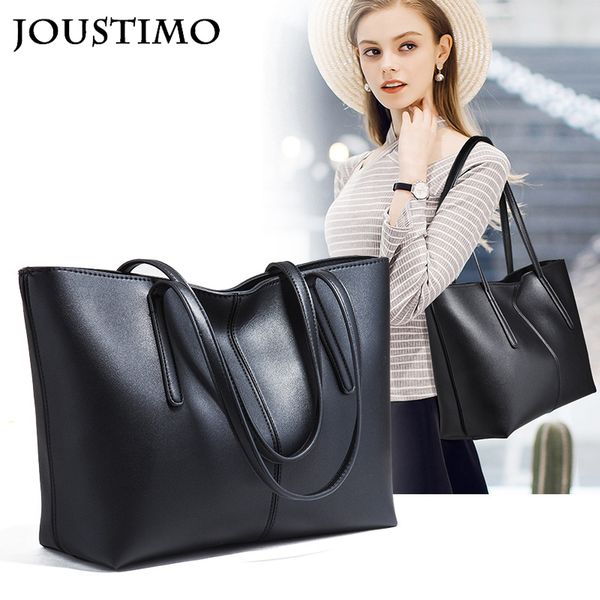 2020 luxury designer tote large capacity women casual totes solid pu leather vintage zipper shoulder bag lady business handbag
2020 luxury designer tote large capacity women casual totes solid pu leather vintage zipper shoulder bag lady business handbag