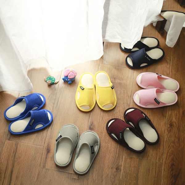 children' tpr big bottom towel slippers simple hollow four seasons mesh cloth slippers towel cloth sweat absorption, Black;grey
children' tpr big bottom towel slippers simple hollow four seasons mesh cloth slippers towel cloth sweat absorption, Black;grey