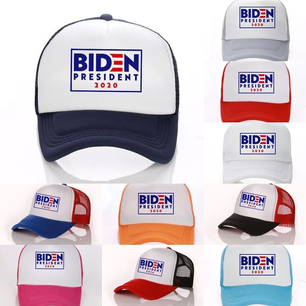 btmkv wool 3warmer winter biden for gloves beanies hat maskand male 2020 knitted caps mens biden mask neck warmer face shiel, Blue;gray
btmkv wool 3warmer winter biden for gloves beanies hat maskand male 2020 knitted caps mens biden mask neck warmer face shiel, Blue;gray