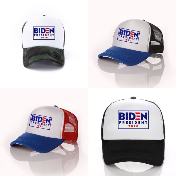 3cey3 joe biden hat mesh 2020 american president election baseball cap embroidery letter baseball cap adjustable snapback hat, Blue;gray
3cey3 joe biden hat mesh 2020 american president election baseball cap embroidery letter baseball cap adjustable snapback hat, Blue;gray