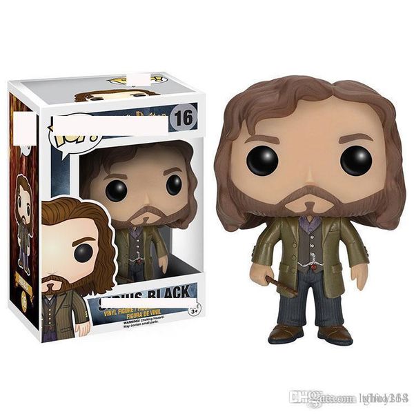 cute lxh nicegift funko popmovie:harry potter - sirius black vinyl action figure with box #16 toy gify doll ing
cute lxh nicegift funko popmovie:harry potter - sirius black vinyl action figure with box #16 toy gify doll ing
