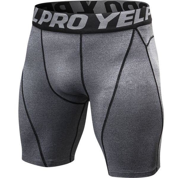 2020 summer running shorts men black quick dry training crossfit fitness compression gym shorts tennis mens sport short, Black;blue
2020 summer running shorts men black quick dry training crossfit fitness compression gym shorts tennis mens sport short, Black;blue