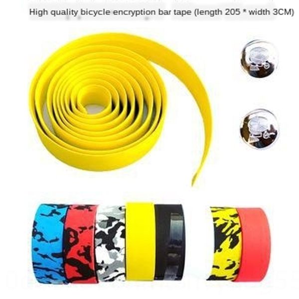 road car bend camouflage bicycle bicycle road car bend bandage camouflage bandage