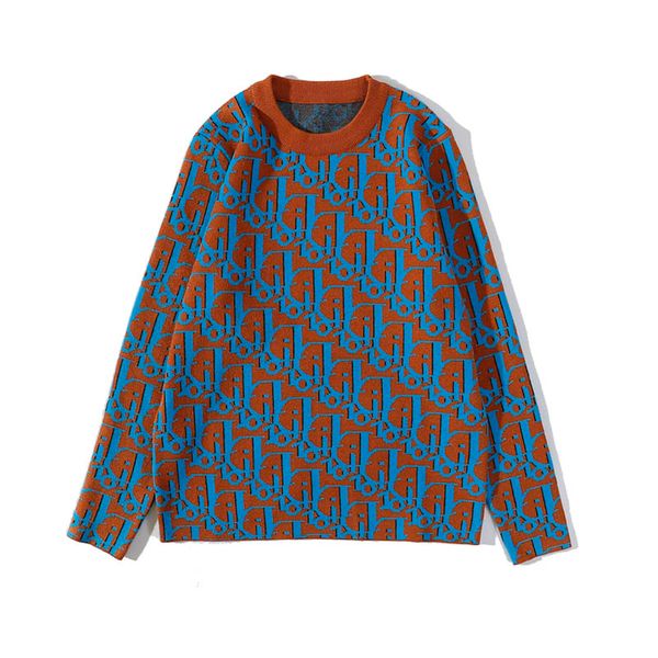 italy years autumn and winter new sweater imported from germany airport knitting upper body effect is very good, men and women, White;black
italy years autumn and winter new sweater imported from germany airport knitting upper body effect is very good, men and women, White;black