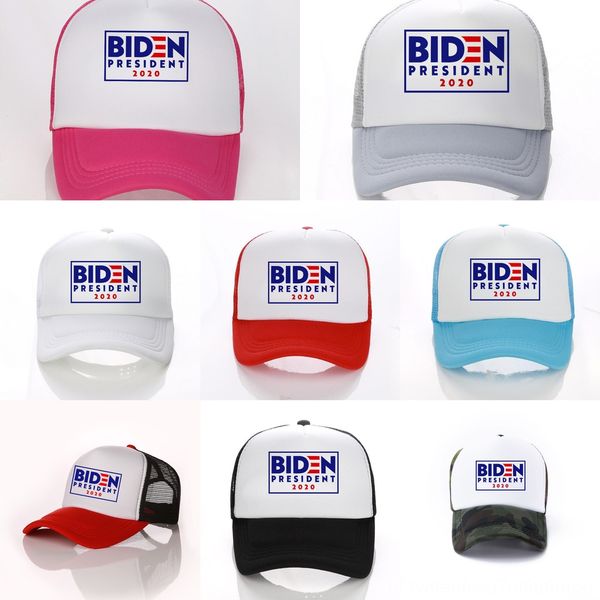 j7uxy neck bicycle motorcycle ghost mask skull hood face mask ski balaclava cap dustproof cs sport hat biden masks outdoor bike skul, Blue;gray
j7uxy neck bicycle motorcycle ghost mask skull hood face mask ski balaclava cap dustproof cs sport hat biden masks outdoor bike skul, Blue;gray