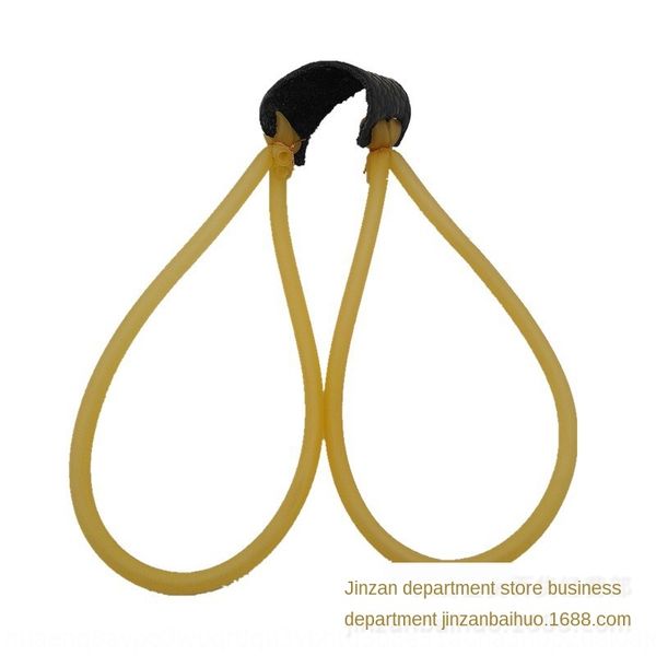 3050 traditional rubber band skin tendon group 4 strands skin tendon group spring rubber band
3050 traditional rubber band skin tendon group 4 strands skin tendon group spring rubber band