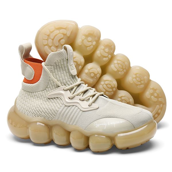brand breathable running shoes for men high sports sneakers outdoors style zapatillas hombre deportiva male
brand breathable running shoes for men high sports sneakers outdoors style zapatillas hombre deportiva male