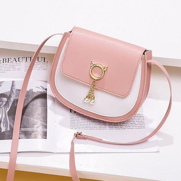 h25 designer small square bag brand women bags 2020 shoulder messenger crossbody bags for women sac a main femme
h25 designer small square bag brand women bags 2020 shoulder messenger crossbody bags for women sac a main femme