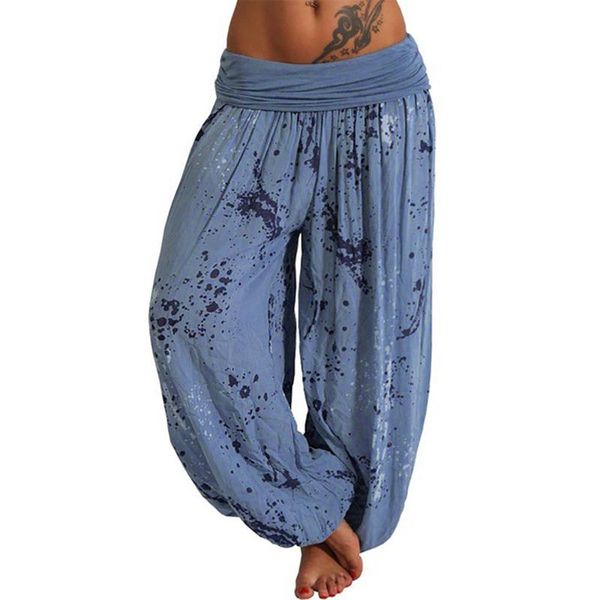casual men women pants thai harem trousers hippy baggy boho loose aladdin boho festival hippy smock high waist pants, White;red
casual men women pants thai harem trousers hippy baggy boho loose aladdin boho festival hippy smock high waist pants, White;red