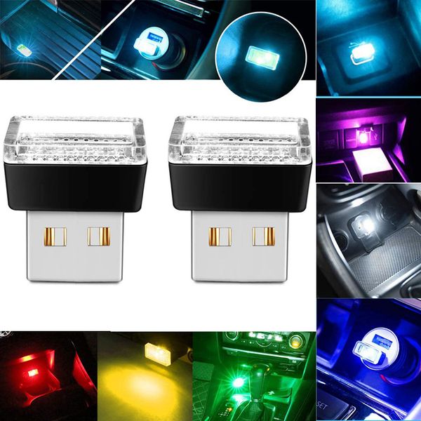 интерьер автомобиля usb led атмосфера огни многоцветный night lights ambient lighting kit украшения красочные лампы
интерьер автомобиля usb led атмосфера огни многоцветный night lights ambient lighting kit украшения красочные лампы