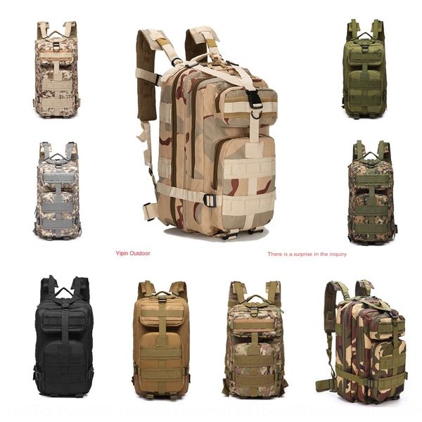 xo6eg tacticalfans attack 3p outdoor multi-functional camouflage travelers hiking tacticalfans attack 3p outdoor multi-functional camouflage
xo6eg tacticalfans attack 3p outdoor multi-functional camouflage travelers hiking tacticalfans attack 3p outdoor multi-functional camouflage