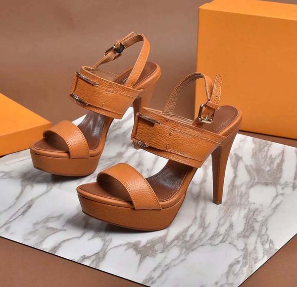 woman sandals slippers shoes slippers sandals slippers casual shoes trainers flat shoes slide eu:35-41 with box 04l1803, Black
woman sandals slippers shoes slippers sandals slippers casual shoes trainers flat shoes slide eu:35-41 with box 04l1803, Black