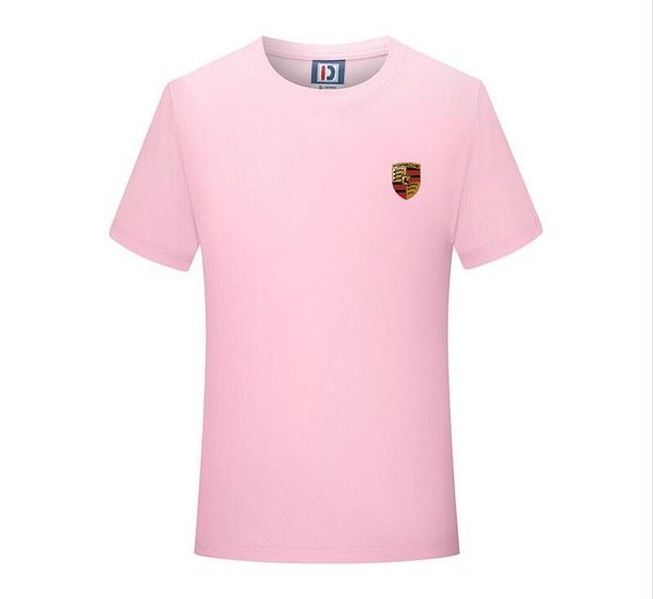 2020 new luxury tigers and letters t shirts for men women o neck s-3xl shirt summer cotton tee designer clothing letter print bio85s4, White
2020 new luxury tigers and letters t shirts for men women o neck s-3xl shirt summer cotton tee designer clothing letter print bio85s4, White
