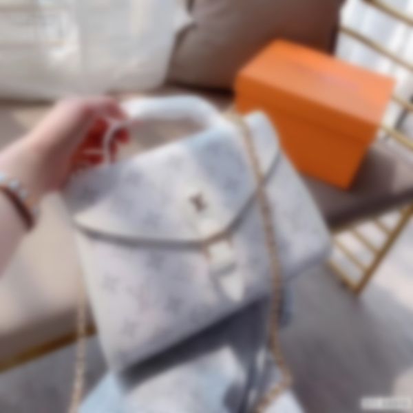 fashion bags totesnew fashion bag designer handbag shoulder bag, luxury woman handbag bag, delivery
fashion bags totesnew fashion bag designer handbag shoulder bag, luxury woman handbag bag, delivery