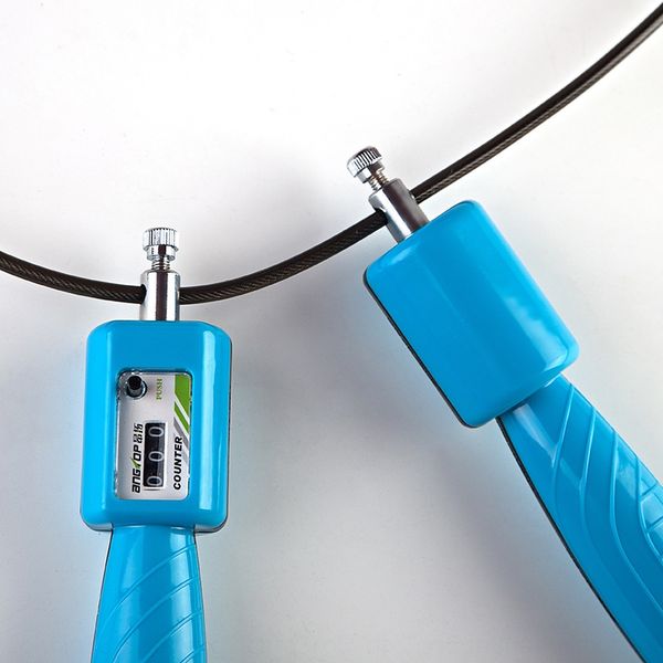 r0t7d antuo steel wire fitness equipment student high school entrance examination rope skipping training steel wire countingrope skipping fi
r0t7d antuo steel wire fitness equipment student high school entrance examination rope skipping training steel wire countingrope skipping fi