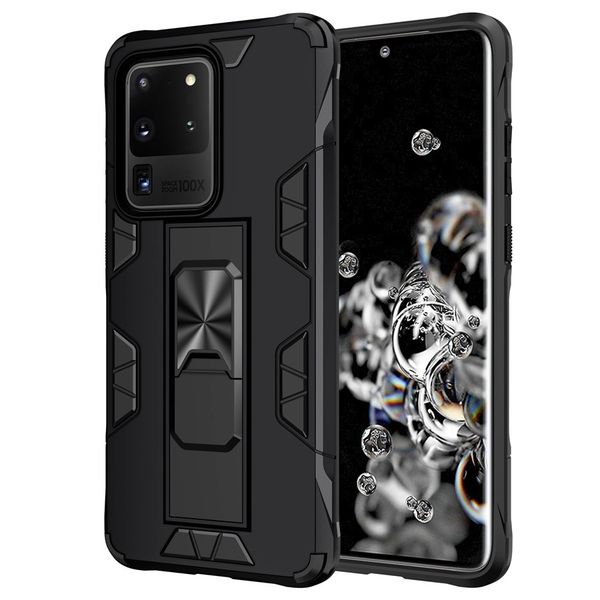 военный класс 15ft падение испытаны защитный чехол kickstand крышка для samsung galaxy s8 s9 s10 plus s10e s20 ultra примечания 10+ plus 5g
военный класс 15ft падение испытаны защитный чехол kickstand крышка для samsung galaxy s8 s9 s10 plus s10e s20 ultra примечания 10+ plus 5g