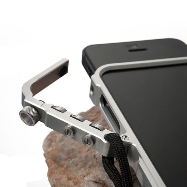 trigger metal bumper for iphone 6 6s plus m2 4th design premium aviation aluminum bumper phone case tactical edition
trigger metal bumper for iphone 6 6s plus m2 4th design premium aviation aluminum bumper phone case tactical edition