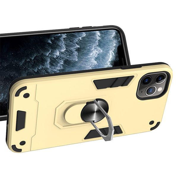 luxury phone back case for samsung galaxy s20 ultra j4 j6 plus j2 j8 2018 j5 j7 2017 shockproof anti-fall ring armor coque d03b
luxury phone back case for samsung galaxy s20 ultra j4 j6 plus j2 j8 2018 j5 j7 2017 shockproof anti-fall ring armor coque d03b