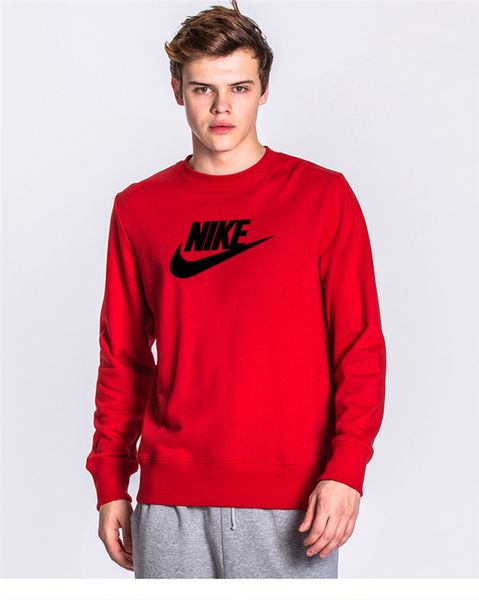 autumn spring pullover office lady sweatshirt western style slim women sweatshirts hoodies fashion casual female ni̴ke outwear fld1223, White
autumn spring pullover office lady sweatshirt western style slim women sweatshirts hoodies fashion casual female ni̴ke outwear fld1223, White