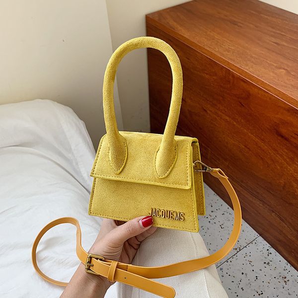 suede женщины мини сумка crossbody сумка женский 2020 осень новый velvet металл сумки малый квадрат сумки на ремне, scrub
suede женщины мини сумка crossbody сумка женский 2020 осень новый velvet металл сумки малый квадрат сумки на ремне, scrub