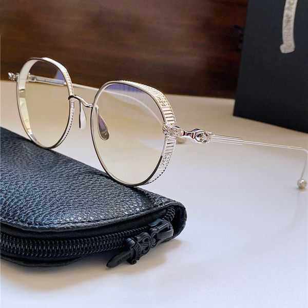 women tenperanemt trendy fashion vintage retro eyewear steampunk men glasses vagasoreass, White;black
women tenperanemt trendy fashion vintage retro eyewear steampunk men glasses vagasoreass, White;black