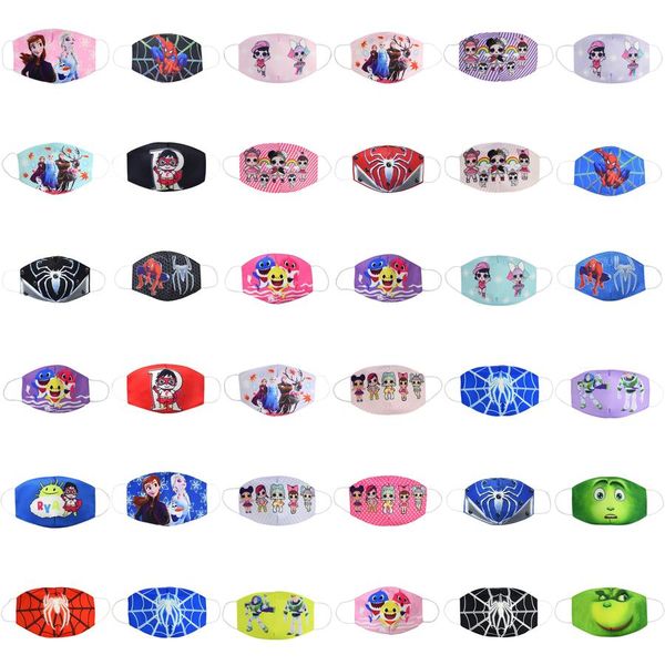 dust reusable breathable cotton protective children kid toy cartoon cute mouth face masks dust groothandel vgzhe, Blue
dust reusable breathable cotton protective children kid toy cartoon cute mouth face masks dust groothandel vgzhe, Blue