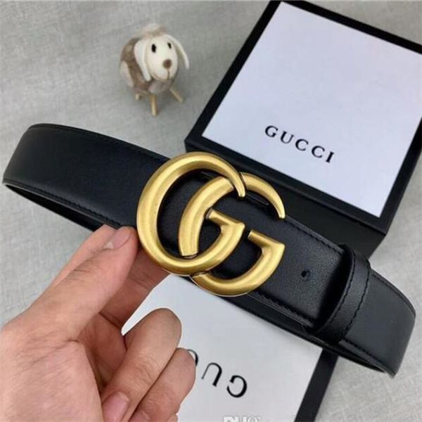 fashion mens woman designer belts brand belt gûccì highly quality come with box and handbag, Blue;gray
fashion mens woman designer belts brand belt gûccì highly quality come with box and handbag, Blue;gray